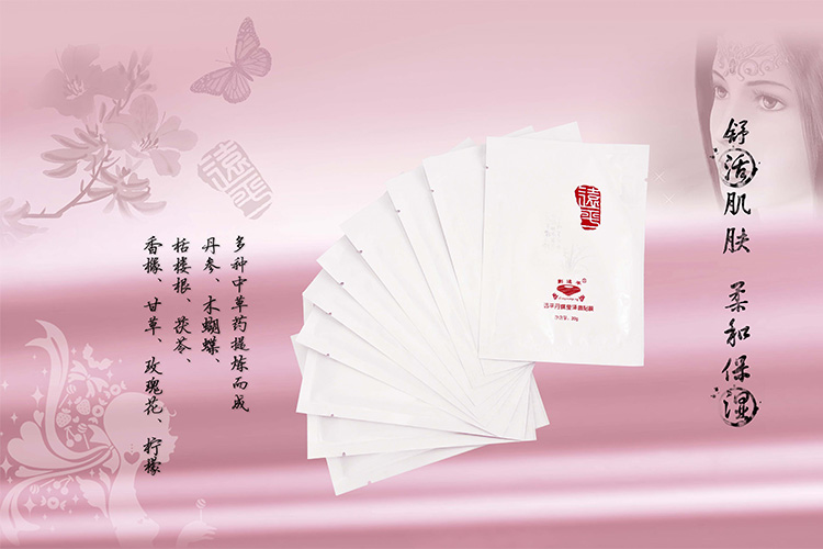 liuyuanping.com