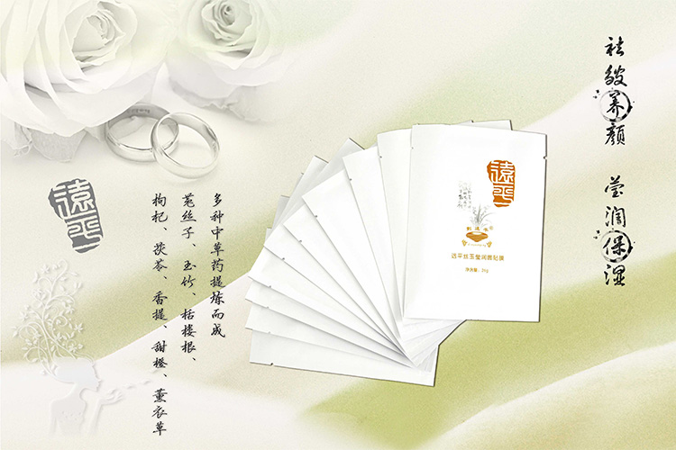 liuyuanping.com