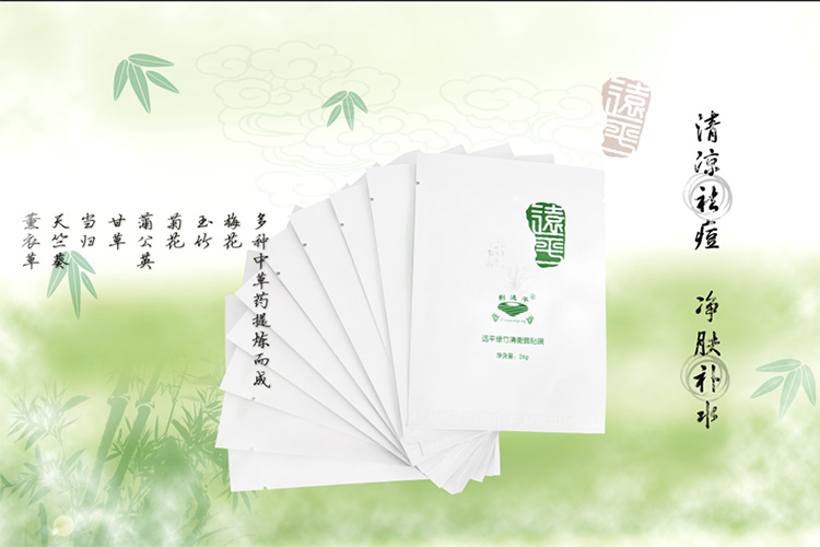 liuyuanping.com
